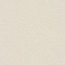  Grandeco Nuances NU1302