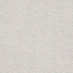  Grandeco Nuances NU1303 -  1