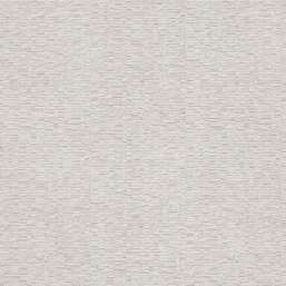  Grandeco Nuances NU1303