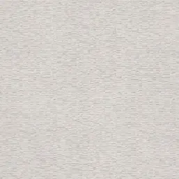  Grandeco Nuances NU1303