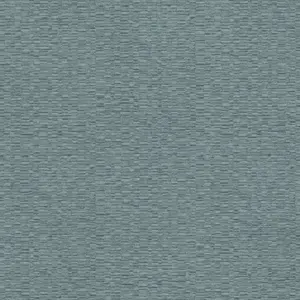  Grandeco Nuances NU1304 -  1