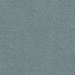  Grandeco Nuances NU1304