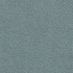  Grandeco Nuances NU1304