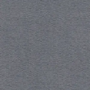  Grandeco Nuances NU1305 -  1