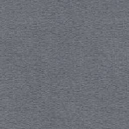  Grandeco Nuances NU1305