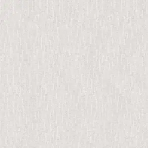  Grandeco Nuances NU1401 -  1