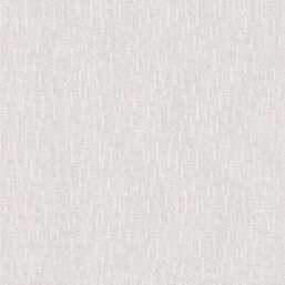  Grandeco Nuances NU1401