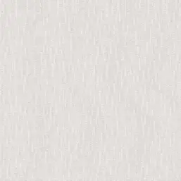  Grandeco Nuances NU1401