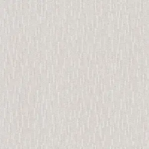  Grandeco Nuances NU1402 -  1