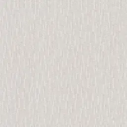  Grandeco Nuances NU1402