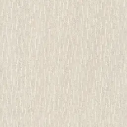  Grandeco Nuances NU1403