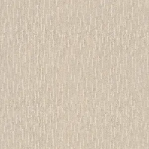  Grandeco Nuances NU1404 -  1