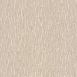  Grandeco Nuances NU1404