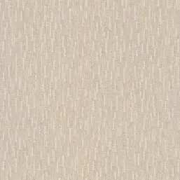  Grandeco Nuances NU1404