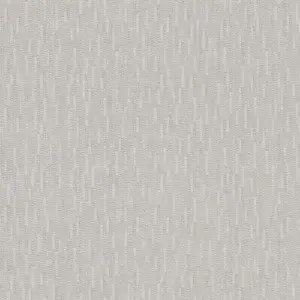 Grandeco Nuances NU1405 -  1