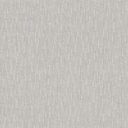  Grandeco Nuances NU1405
