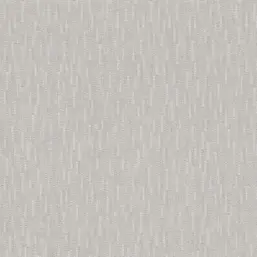  Grandeco Nuances NU1405