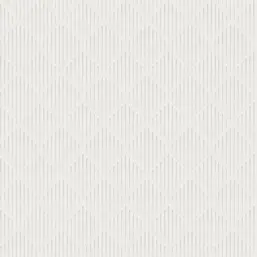 Grandeco Nuances NU3001