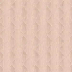  Grandeco Nuances NU3003 -  1