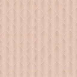  Grandeco Nuances NU3003