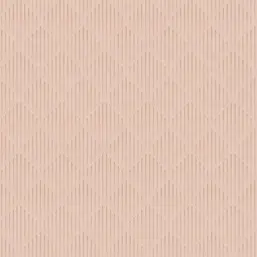  Grandeco Nuances NU3003