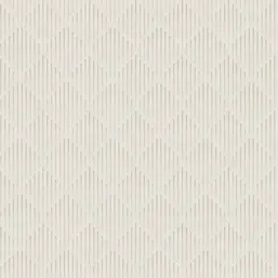  Grandeco Nuances NU3004
