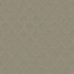  Grandeco Nuances NU3007