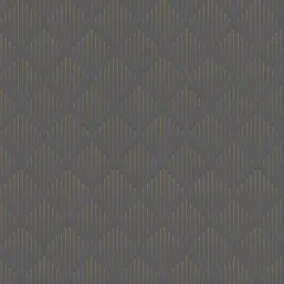  Grandeco Nuances NU3008