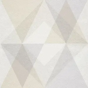  Grandeco Nuances NU3101 -  1