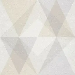  Grandeco Nuances NU3101