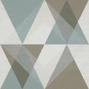  Grandeco Nuances NU3102 -  1