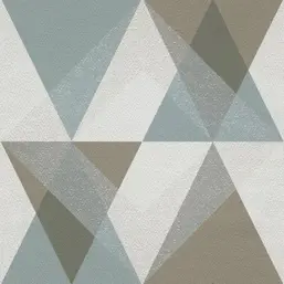  Grandeco Nuances NU3102