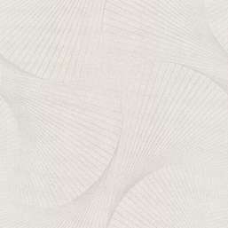  Grandeco Nuances NU3201