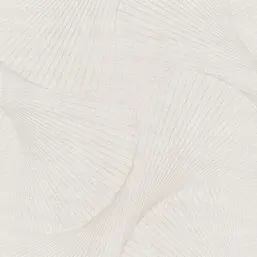  Grandeco Nuances NU3201