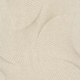  Grandeco Nuances NU3202