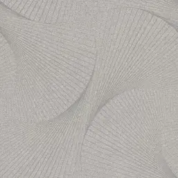  Grandeco Nuances NU3204