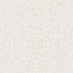  Grandeco Nuances NU3301