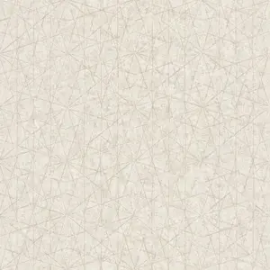  Grandeco Nuances NU3302 -  1