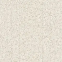  Grandeco Nuances NU3302