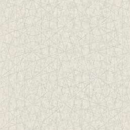  Grandeco Nuances NU3303