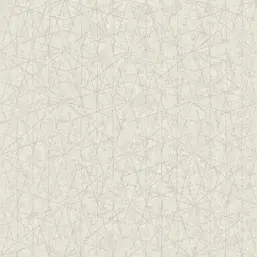  Grandeco Nuances NU3303