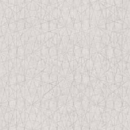  Grandeco Nuances NU3304