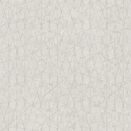  Grandeco Nuances NU3304