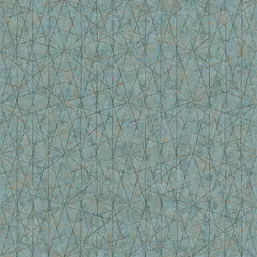  Grandeco Nuances NU3305