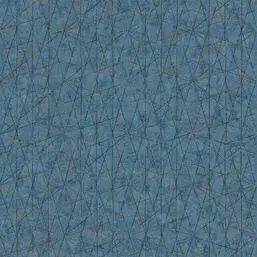  Grandeco Nuances NU3306