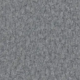  Grandeco Nuances NU3307