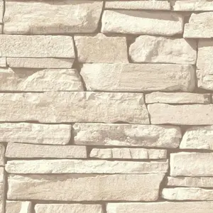  Grandeco Nomad  115403 -  1