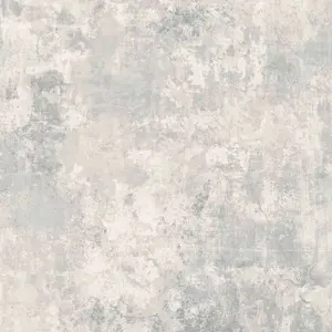  Grandeco Nomad  170802 -  1