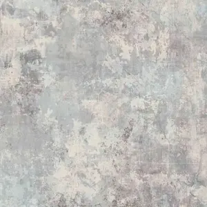  Grandeco Nomad  170803 -  1