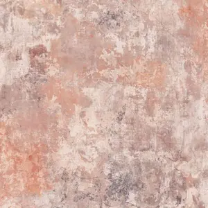  Grandeco Nomad  170805 -  1